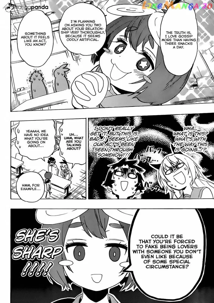 Nisekoi Chapter 130 image 07_optimized